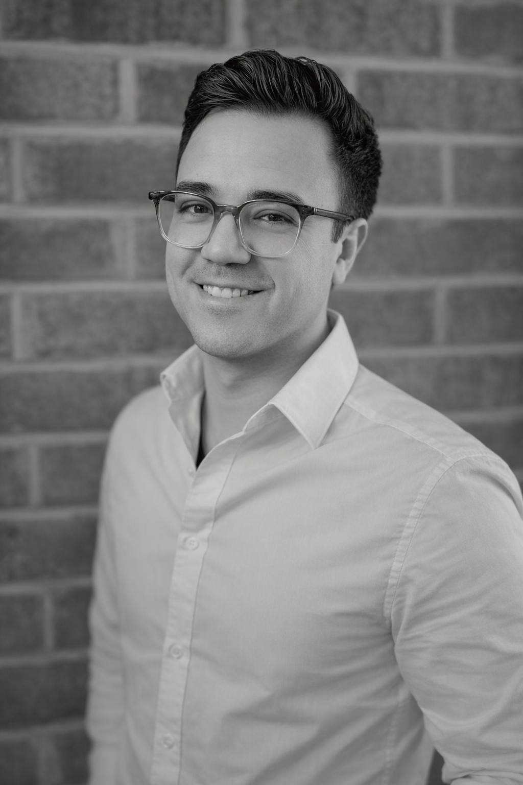 Christian Bolivar - Bolivar Strategy